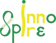 InnoSpire